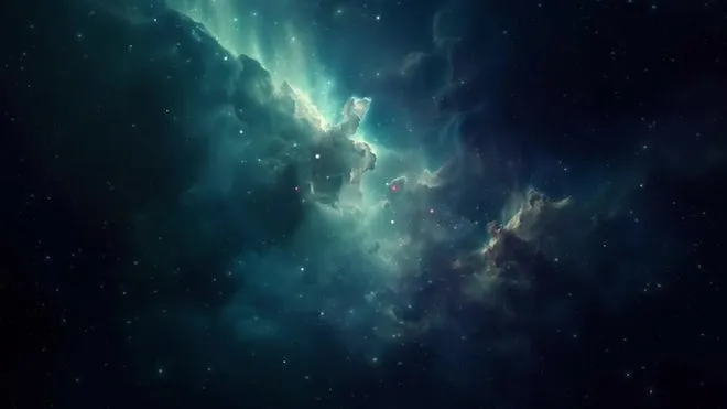 阿色的荆棘花园 - 量子世界：微观宇宙的奇异法则